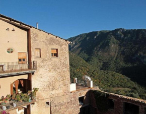 Casa Vilanova